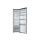Lodówka Samsung RR39C7BJ5S9 EF Twin No Frost 186cm Srebrna AI 387L - 1306370 - zdjęcie 4